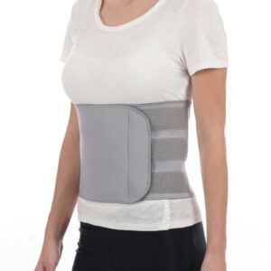 Abs wrap neoprene