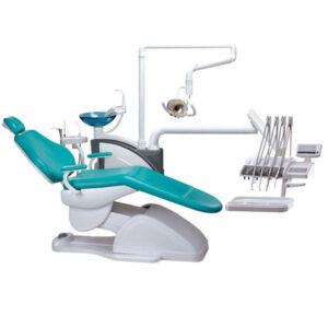 Dental chair