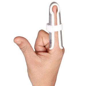 Finger cot
