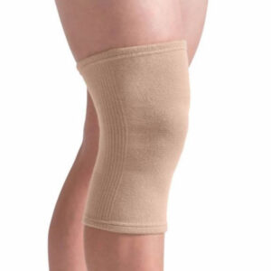 Knee support