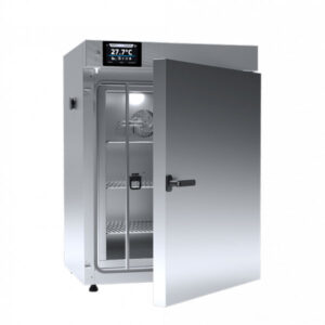 laboratory incubator