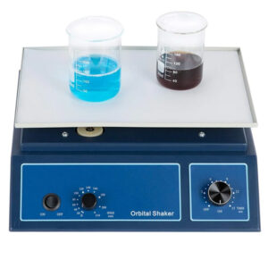 orbital shaker